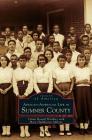 African-American Life in Sumner County By Velma Howell Brinkley, Mary Huddleston Malone Cover Image