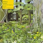 Adult Jigsaw Puzzle Hilary Jones: Behind the Squires, Devon: 1000-piece Jigsaw Puzzles Cover Image