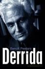 Derrida: A Biography By Benoît Peeters Cover Image