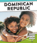 Dominican Republic By Donna Reynolds Cover Image
