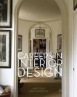 Careers in Interior Design By Nancy Asay, Marciann Patton Cover Image