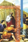 Genesis and Exodus: Bible Story Poems By Darrell Scott Cover Image