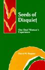 Seeds of Disquiet Cover Image