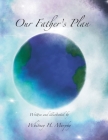 Our Father's Plan Cover Image