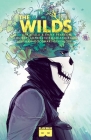The Wilds Cover Image