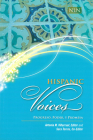 Hispanic Voices: Progreso, Poder, y Promesa (NLN) By Antonia Villarruel (Editor), Sara Torres (Editor) Cover Image