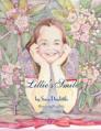 Lillie's Smile By Sara Doolittle, Margo Locke (Illustrator) Cover Image