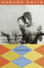 Caracole (Vintage International) By Edmund White Cover Image
