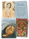 Mother Mary Oracle (Pocket Edition) By Alana Fairchild, Shiloh Sophia McCloud Cover Image