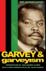 Garvey and Garveyism Cover Image