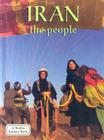 Iran the People (Lands) By April Fast Cover Image