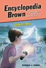 Encyclopedia Brown Shows the Way By Donald J. Sobol, Leonard Shortall (Illustrator) Cover Image