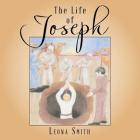 The Life of Joseph Cover Image