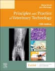 Principles and Practice of Veterinary Technology Cover Image