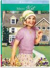 Meet Kit: An American Girl By Valerie Tripp, Walter Rane (Illustrator) Cover Image