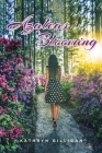 Azaleas Blooming By Kathryn Gilligan Cover Image