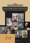 Nationalizing Empires Cover Image