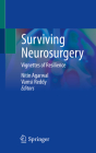 Surviving Neurosurgery Cover Image