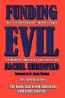 Funding Evil: How Terrorism is Financed and How to Stop it By Rachel Ehrenfeld Cover Image