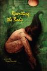 Rewriting the Body By Wyatt Townley Cover Image