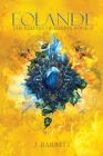 Eolande: The Keepers of Imbria Book 4 Cover Image