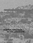 Site: Marmol Radziner in the Landscape Cover Image