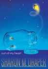 Out of My Heart (The Out of My Mind Series) Cover Image