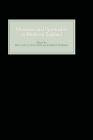 Mysticism and Spirituality in Medieval England By William F. Pollard (Editor), Robert Boenig (Editor), Denis Renevey (Contribution by) Cover Image