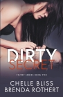 Dirty Secret Cover Image