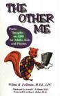 The Other Me: Poetic Thoughts on ADD for Adults, Kids, and Parents Cover Image