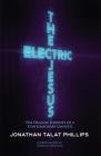 The Electric Jesus: The Healing Journey of a Contemporary Gnostic Cover Image