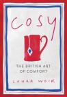 Cosy: The British Art of Comfort Cover Image