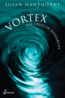 Vortex: The Crisis of Patriarchy By Susan Hawthorne, PhD Cover Image