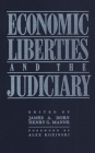 Economic Liberties and the Judiciary Cover Image