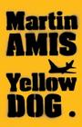 Yellow Dog Cover Image