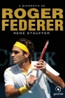 A biografia de Roger Federer Cover Image