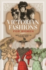 Victorian Fashions for Women Cover Image