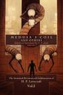 Medusa's Coil and Others By H. P. Lovecraft, S. T. Joshi Cover Image