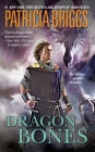 Dragon Bones (Hurog Duology #1) Cover Image