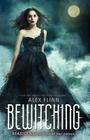 Bewitching (Kendra Chronicles #2) Cover Image