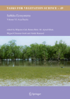 Sabkha Ecosystems: Volume VI: Asia/Pacific (Tasks for Vegetation Science #49) Cover Image