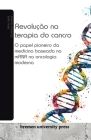 Revolução na terapia do cancro: O papel pioneiro da medicina baseada no mRNA na oncologia moderna Cover Image