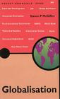 Globalisation (Pocket Essential series) By Stephen P. McGiffen Cover Image
