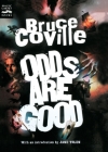 Odds Are Good: An Oddly Enough and Odder Than Ever Omnibus Cover Image