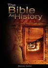 The Bible as History Cover Image