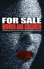 For Sale: Women and Children Cover Image