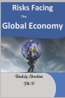 Risks Facing the Global Economy Cover Image