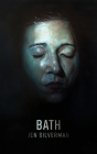 Bath By Jen Silverman, Jerrod Schwarz (Editor) Cover Image