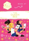 The Queen Bee Cover Image