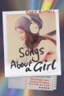 Songs About a Girl By Chris Russell Cover Image